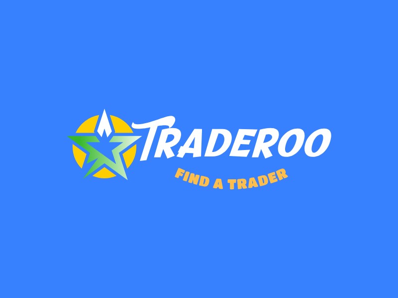 Traderoo - Connecting you with skilled local traders